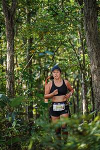 BIB: 2048
                            <button type="button" onclick="openModal(22651174)" class="btn btn-primary btn-sm float-right btn-popup" data-toggle="modal" data-target=".modal-high-quality">
                        <i class="fas fa-shopping-cart"></i> Add to Cart
                    </button>
                                            <button type="button" onclick="isThisMe(22651174, true)" class="btn btn-success btn-sm float-right btn-popup btn-isme hidden" data-toggle="tooltip" data-placement="bottom" title="นี่คือรูปของคุณใช่ไหม คลิกที่นี่เพื่อเอาเข้าอัลบั้ม">
                        <i class="fas fa-plus"></i> Add to album
                    </button>
                    <button type="button" onclick="isThisMe(22651174, false)" class="btn btn-warning btn-sm float-right btn-popup btn-isnotme hidden">
                        <i class="fas fa-ban"></i> Remove from album
                    </button>